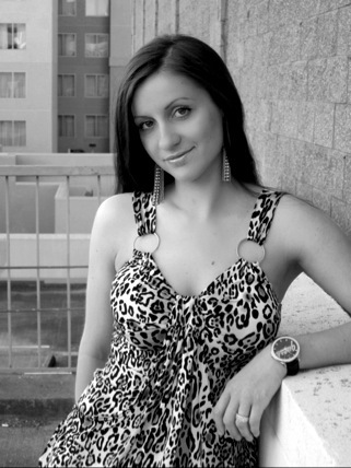 Dee_Killa27's profile picture. Nice girl