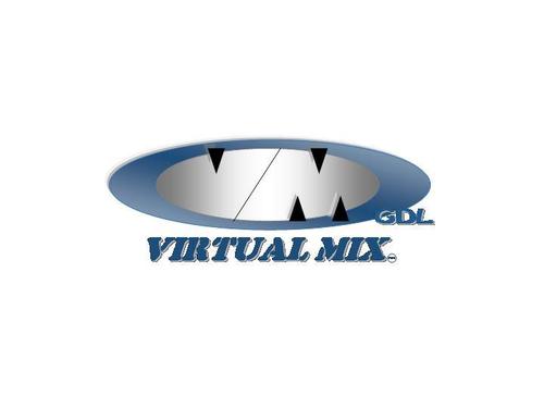 DJ KARAOKE LUZ Y SONIDO (AUDIO VIDEO E ILUMINACION PROFESIONAL) TODO TIPO DE EVENTOS