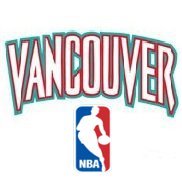 The Great Northwest is in need of an NBA franchise, and #Vancouver is the best place to put it! Tweet #NBAtoYVR to help support the city!