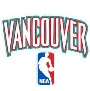 NBAVancity's profile picture. The Great Northwest is in need of an NBA franchise, and #Vancouver is the best place to put it! Tweet #NBAtoYVR to help support the city!