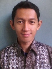 tutor bahasa smp & kepakaran marketing di bimbel tridaya unit cimareme