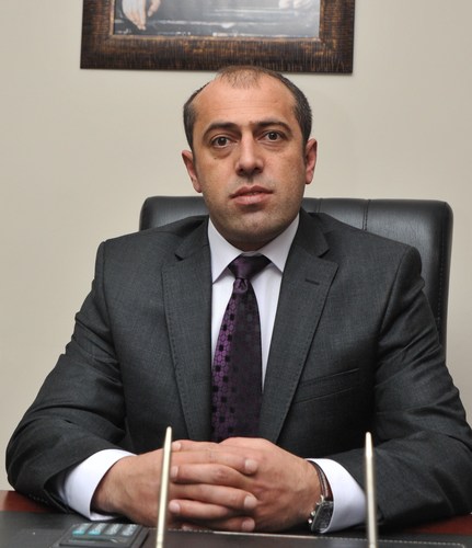 hayro7408 Profile Picture
