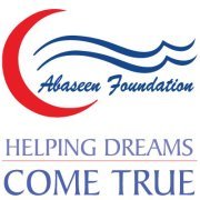 Abaseen Foundation