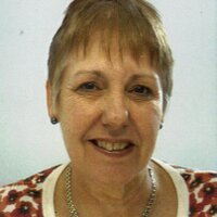 JACKIE BARBER (@jackieb1961) 's Twitter Profile
