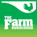 The Farm Burscough (@farmburscough) Twitter profile photo