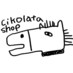 cikolatashopチコラータ (@cikolatashop) Twitter profile photo cikolatashopチコラータ (@cikolatashop) Twitter profile photo