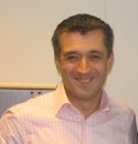 Cofondateur et Directeur Général de Dimo Software, éditeur de logiciels (Notilus,...) basé à Lyon, Paris, Madrid, Nantes, Toronto (420 collaborateurs)