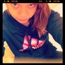 Madison Jade Knowles - @knowles_madison - Twitter