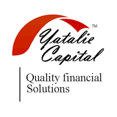 Full-service financial services firm offering investment Advice and services to individuals and businesses. Media requests to media@myyatalie.com.