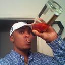 DeQuan Gray - @BluntBlazinQuan - Twitter