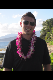 jeffharmell's profile picture. I must apologize but I'm intense. I'm passionate of what I do.