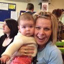 Emma Hinton - @mummymansel - Twitter