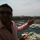 Matthew Witham - @MattWitham - Twitter