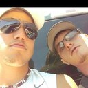 Cody Bruce - @BlinkCody - Twitter