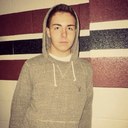 Ryan ebner - @ebnerkid - Twitter