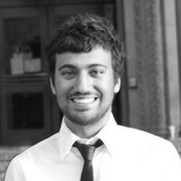 Fatih (@fateeh) Twitter profile photo