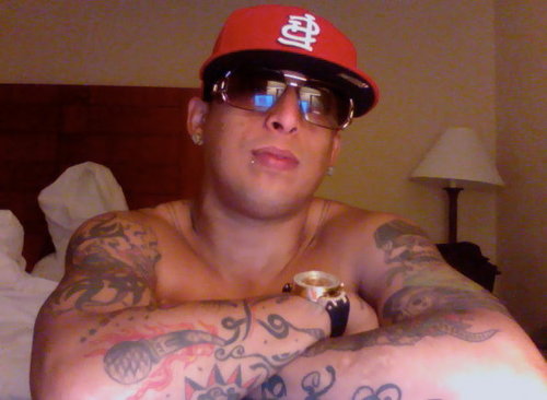 Para Contactar al RealG4LIFE 787-963-3036 realgbooking@gmail.com #DOWNLOAD #REALG 2