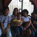 Patrick Bernardo - @Patwiiik - Twitter