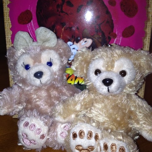 tosiakijp's profile picture. 