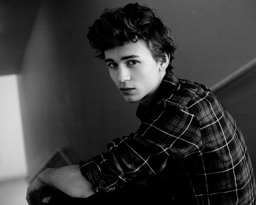 I'm a professor at Hogwarts.  (Multiple RP)