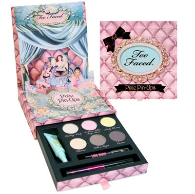 Retailer of authentic cosmetics and bags