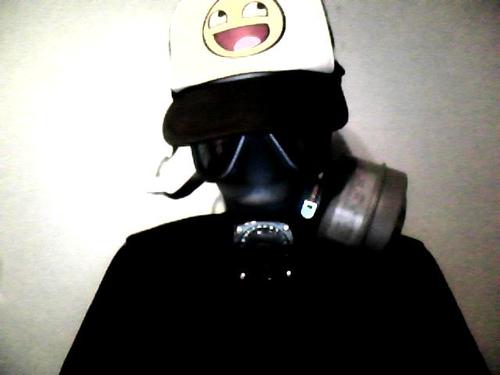 um, yea its 4am and im making a twiter account. yea :P
DM me I'm bored