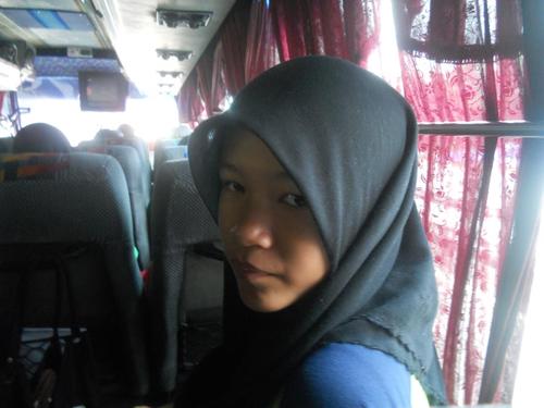 -Nur Husna -13 Years Old -Jalan 3 -16/3/1999 -Single