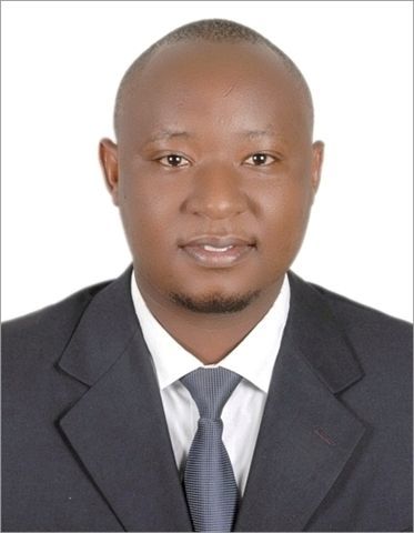 Jobiso2009's profile picture. Investor, Entrepreneur and Motivational speaker.