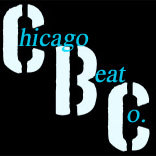 Chicago Beat Company
Talent Brokers & Producers