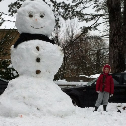 odshrone's profile picture. 