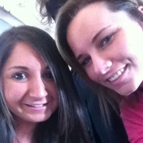 EllenKnipe's profile picture. 