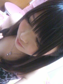 rspiritz's profile picture. 杏林大学4回生なったぁ★Perfume/GLAY/ballet/cat/rabbit/iphone/MARC JACOBS/train/堀江//お昼寝/長電話/ピアス…