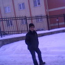 anıl mert ağırkan (@11azreal11) Twitter