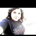 Isabel Landeros - @isabelcutienice - Twitter