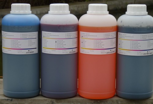 okusa2005's profile picture. Professional supplier of organic Pigments, which is used for Paints, coatings, printing inks, plastics and Masterbatch.