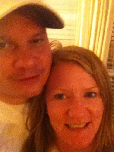 Asta0605's profile picture. And my checks have baby farm animals on them, B!