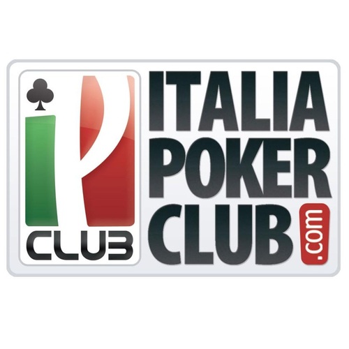 Il Poker seguito da Protagonisti. Sempre