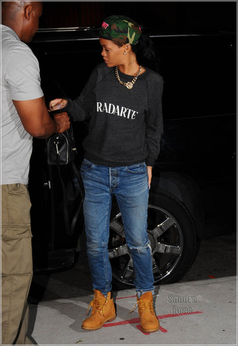 FashionUntitled's profile picture. Fashion Show following the lives of those who  go for their goals and make it happen now matter what.