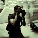 André Wagner - @andresweb608 - Twitter