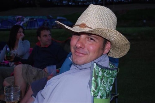 jpinkney's profile picture. 