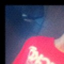 junior peralta - @juniorperalta21 - Twitter