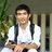 linalvin