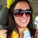 Misty Gill - @MistyWGill - Twitter