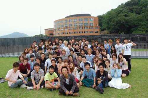 広島経済大学 大学祭実行委員会 Huefes 45th Twitter