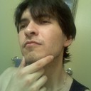 Lewis_Burnside - @Lewis_Burnside - Twitter