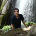 Jose Ramon Herce (@jrherce) Twitter profile photo