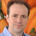 Geoffrey D. Bennett (@gb7au) Twitter profile photo Geoffrey D. Bennett (@gb7au) Twitter profile photo