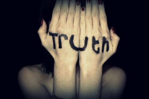Funny Quotes.. Follow me!
- ill follow you back! :)