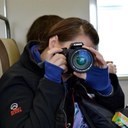 tracy halford - @livingeverypage - Twitter