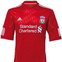 Paul Holton - @pauldholton - Twitter